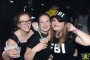 Thumbs/tn_Uit je Grammofoonplaat 228.jpg